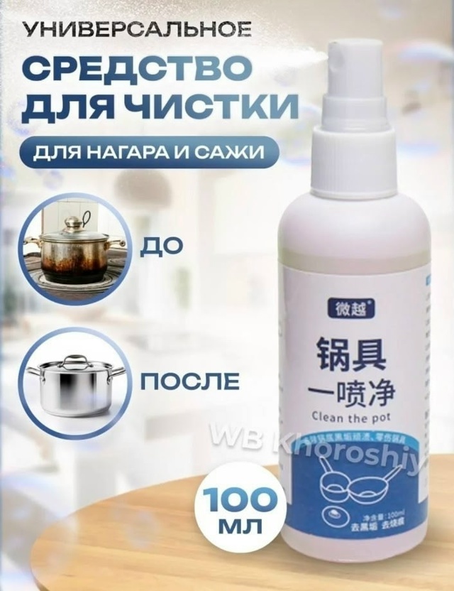 Артикул 23184002