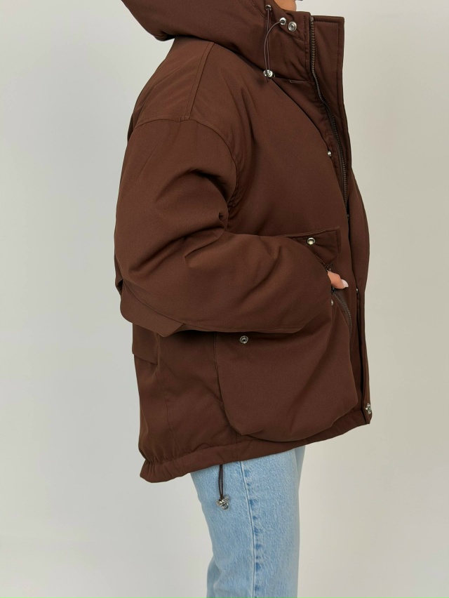 Куртка 23183787