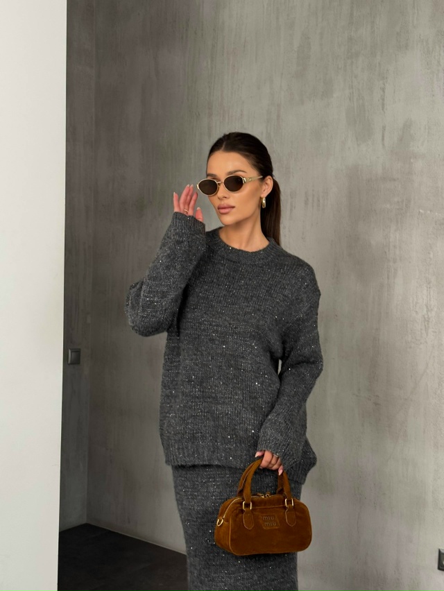 Костюм 23183622