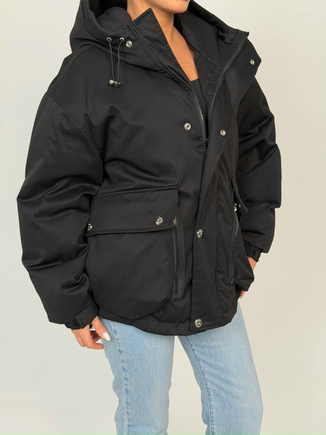 Куртка 23183786