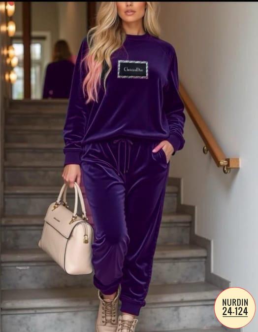 Костюм 23183883