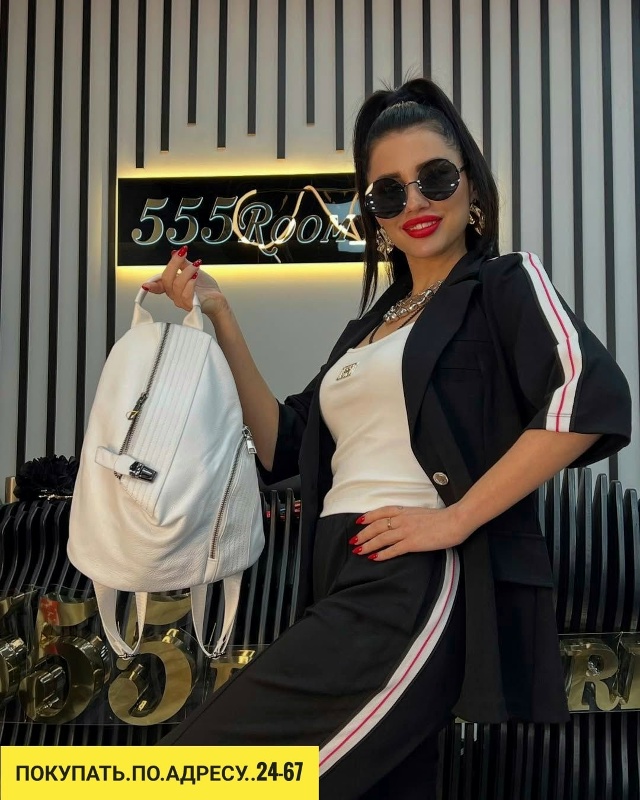 Костюм 23183973