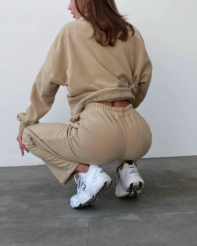 Костюм 23183803