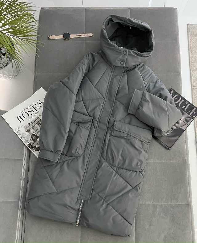 Артикул 23183902