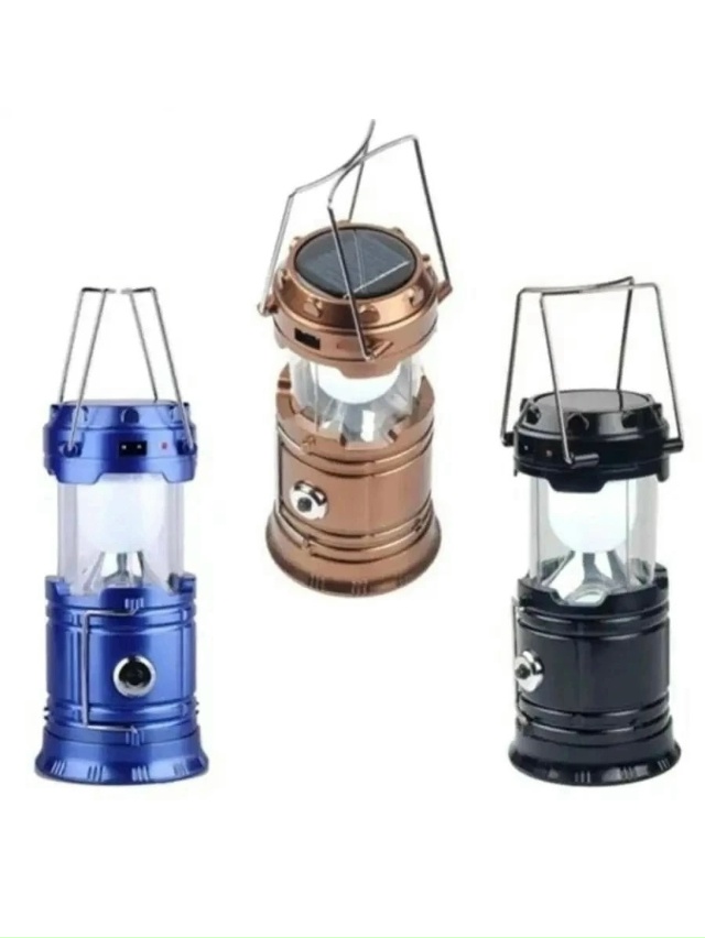 Артикул 23183471