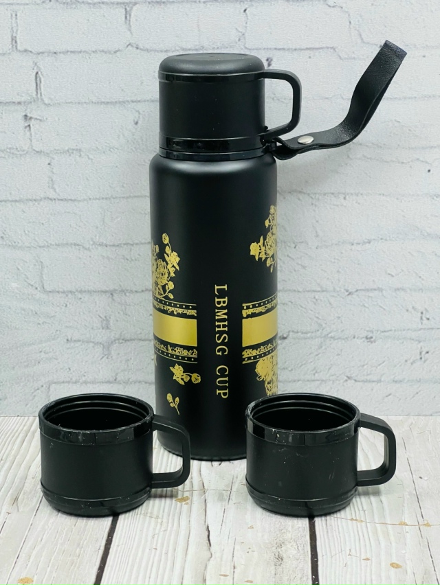 Термос 23183233