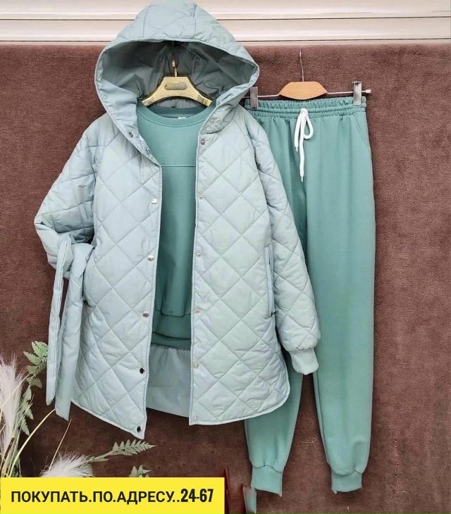 Костюм 23183781