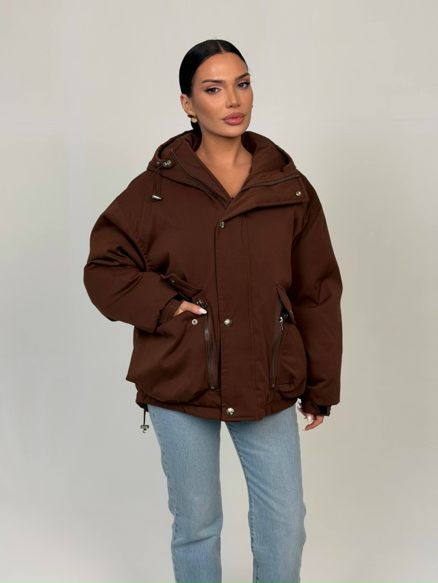 Куртка 23183787