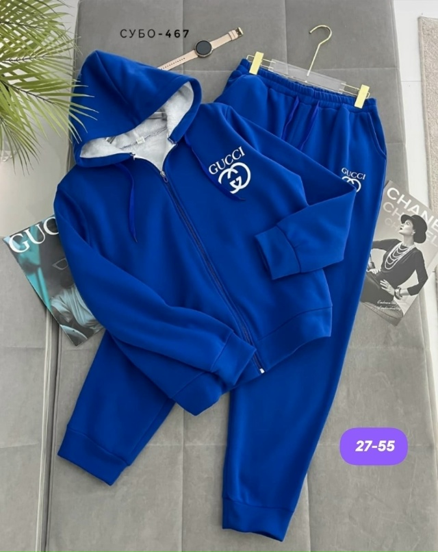 Костюм 23184012