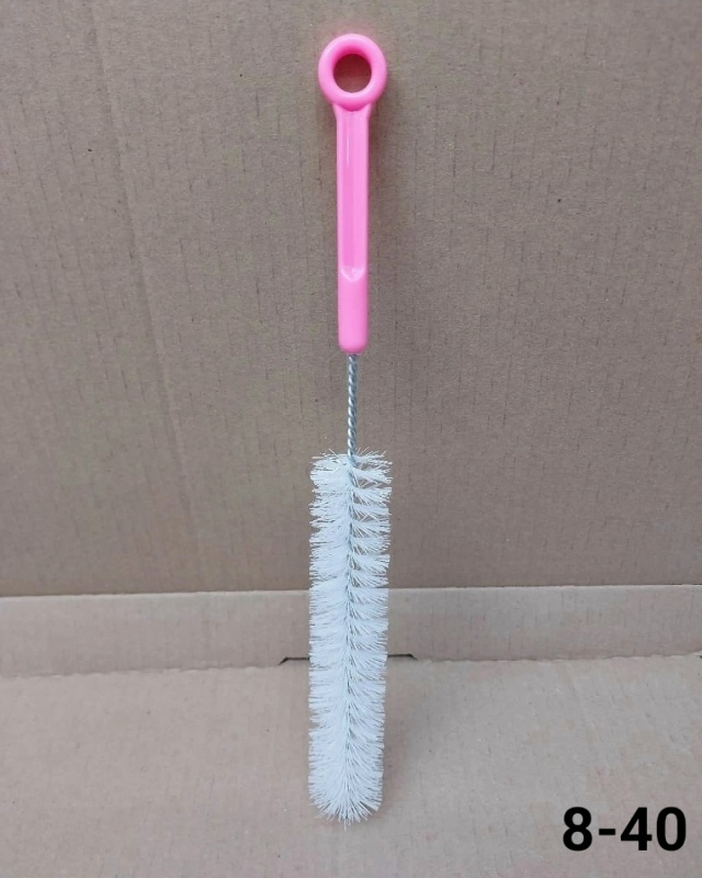 Артикул 23183462