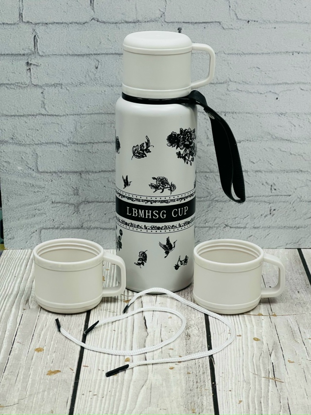 Термос 23183233