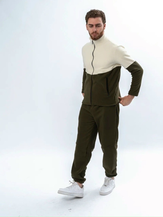 Костюм 23183350