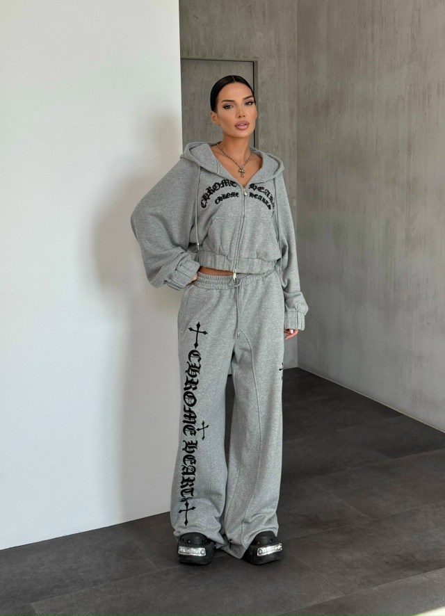 Костюм 23183682