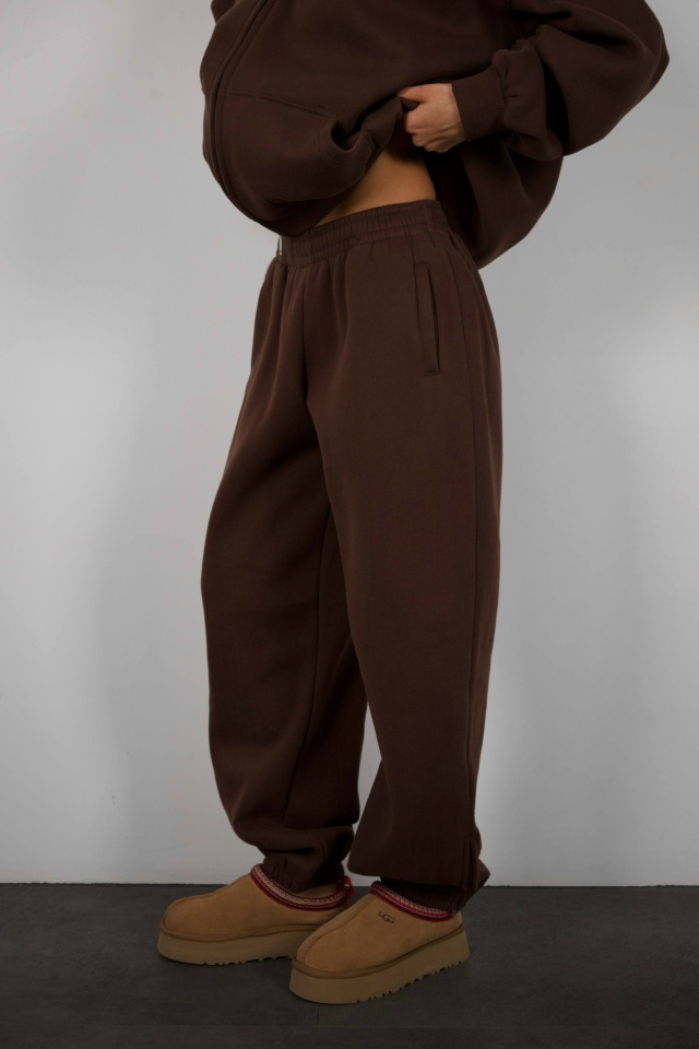 Костюм 23183783