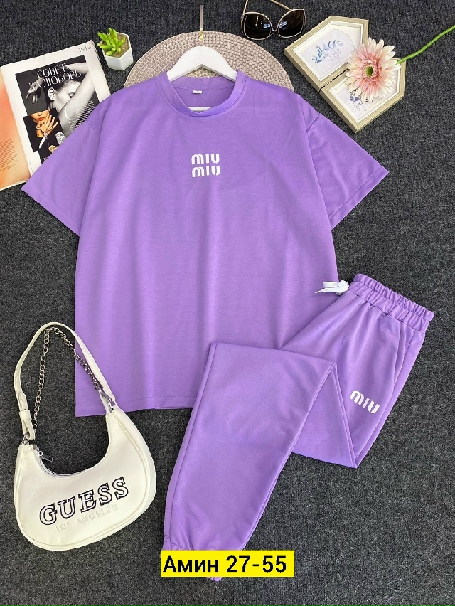 Костюм 23183457