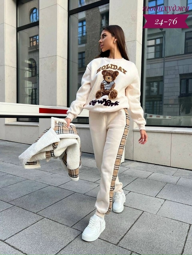 Костюм 23183045