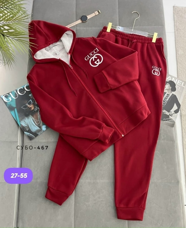 Костюм 23184012