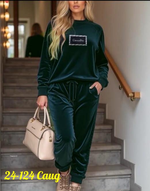 Костюм 23183716