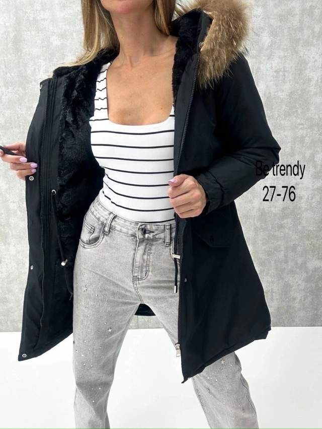 Куртка 23183727