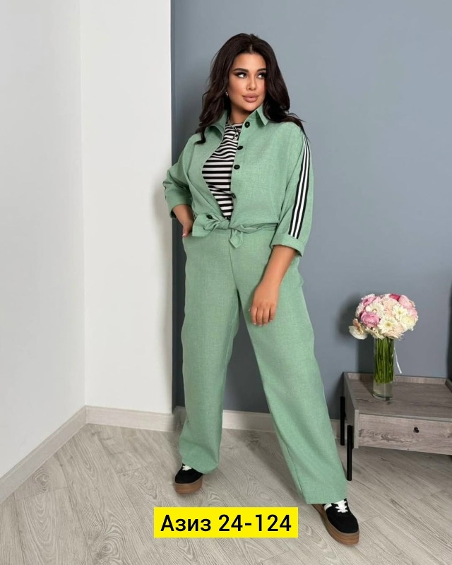 Костюм 23183204