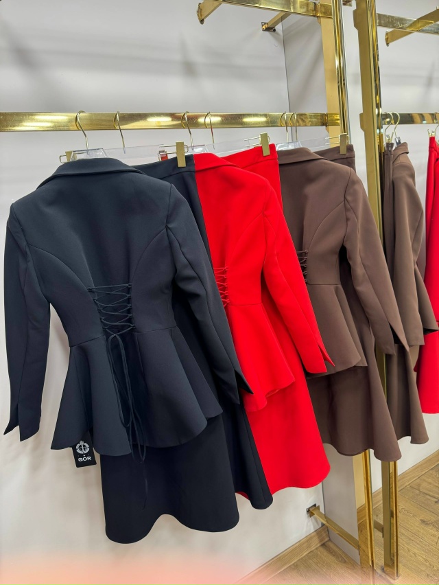 Костюм 23183790