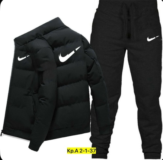 Костюм 23183483