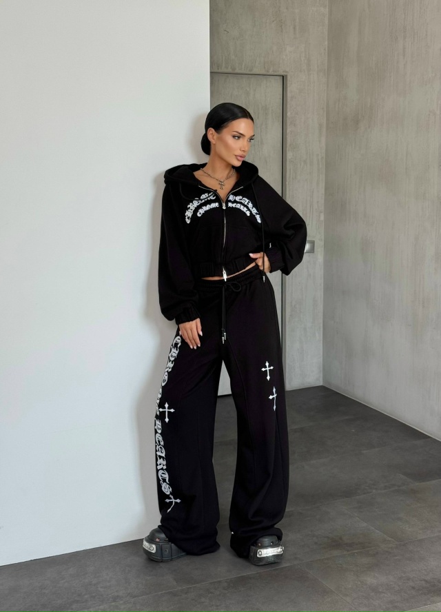 Костюм 23183683