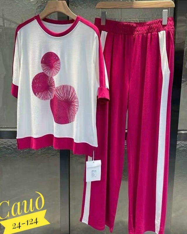 Костюм 23183069