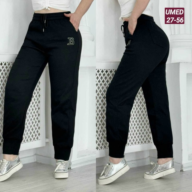 Артикул 23183913