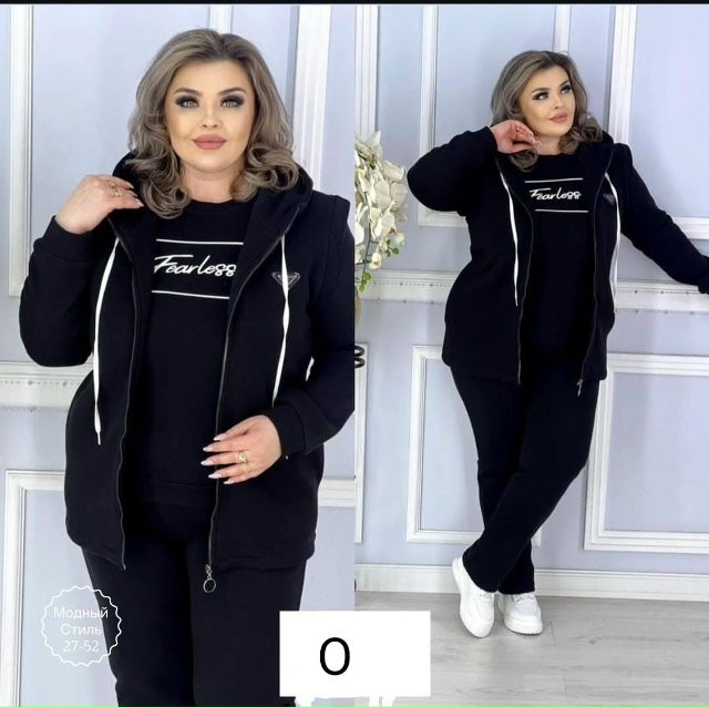 Костюм 23183366