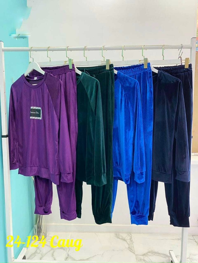 Костюм 23183716