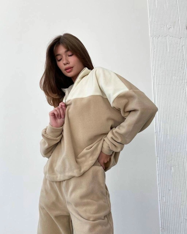 Костюм 23183803