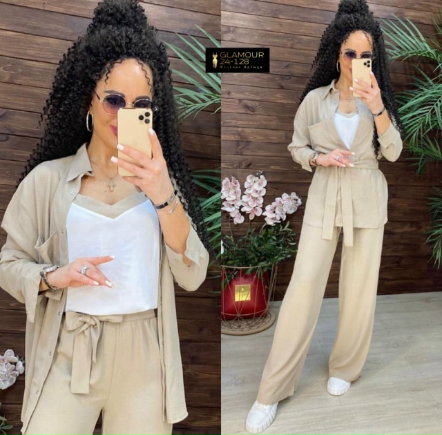 Артикул 23183924