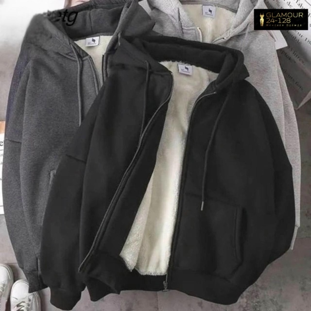 Толстовка 23183449