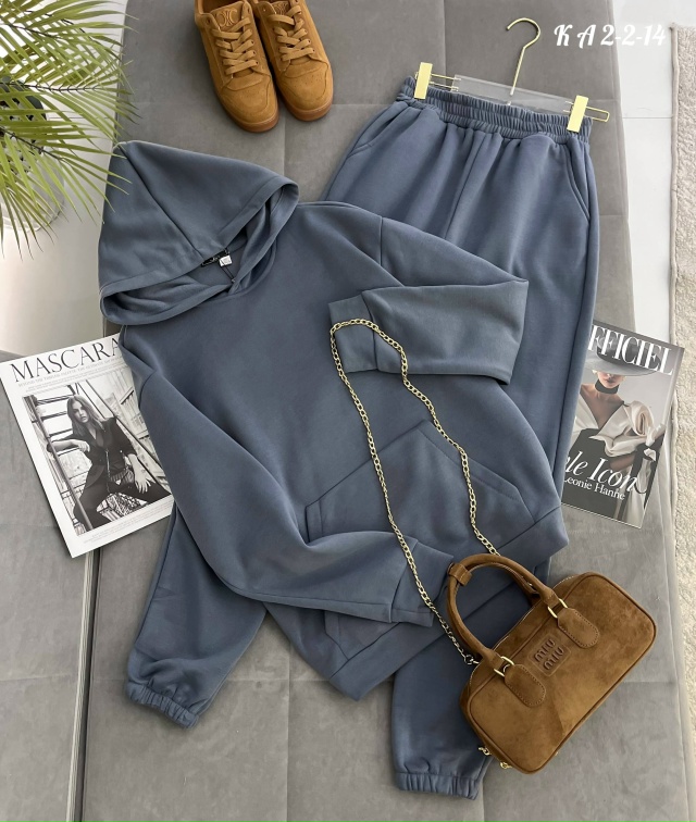 Костюм 23183421