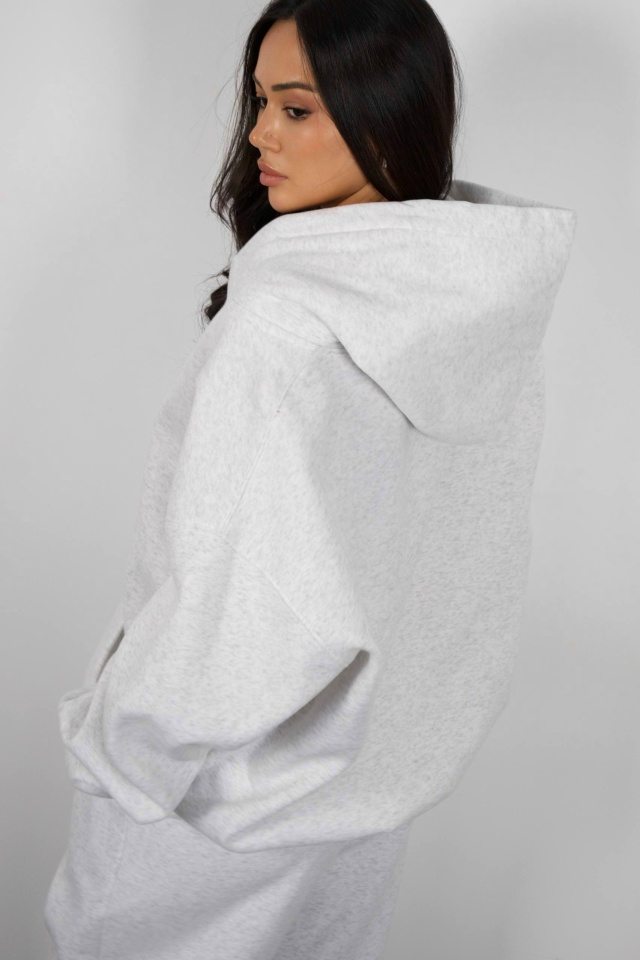 Костюм 23183784