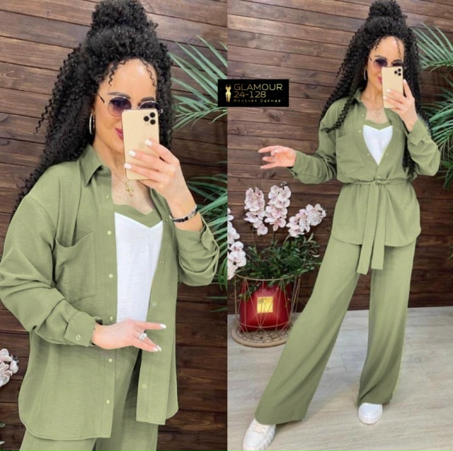 Артикул 23183924