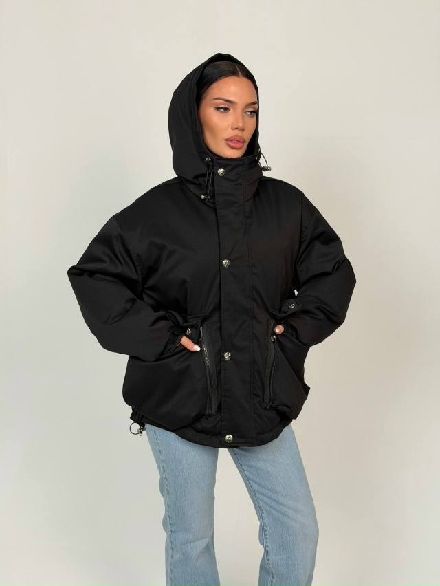 Куртка 23183786