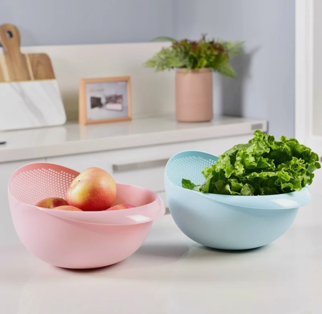 Дуршлаг 23183149