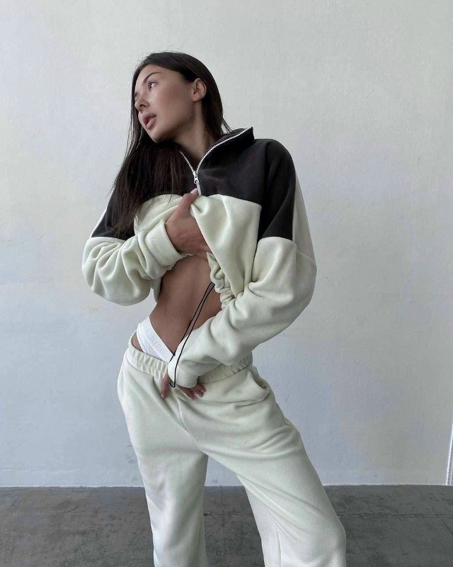 Костюм 23183803