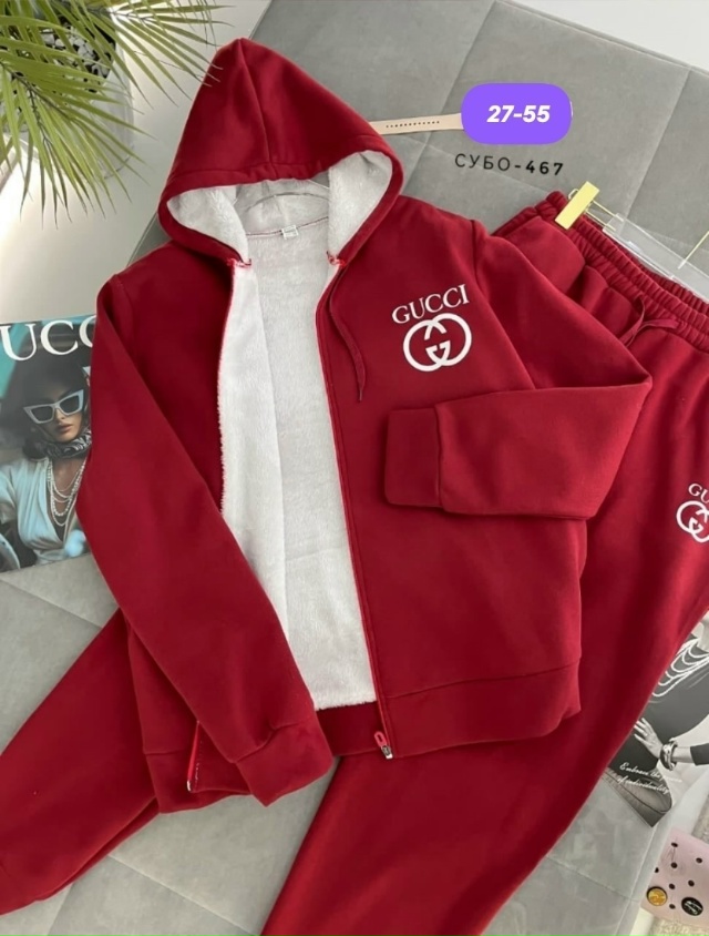 Костюм 23184012