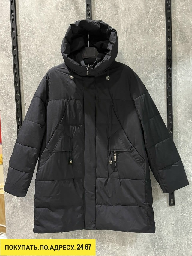 Куртка 23184042