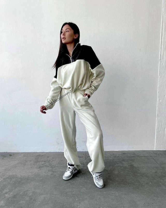 Костюм 23183803