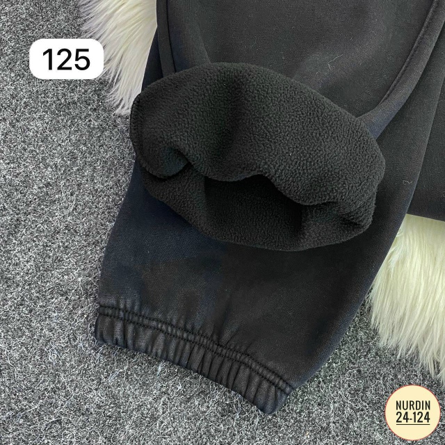 Артикул 23183334