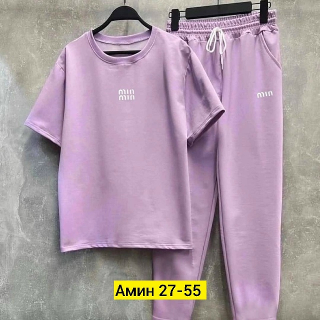 Костюм 23183749