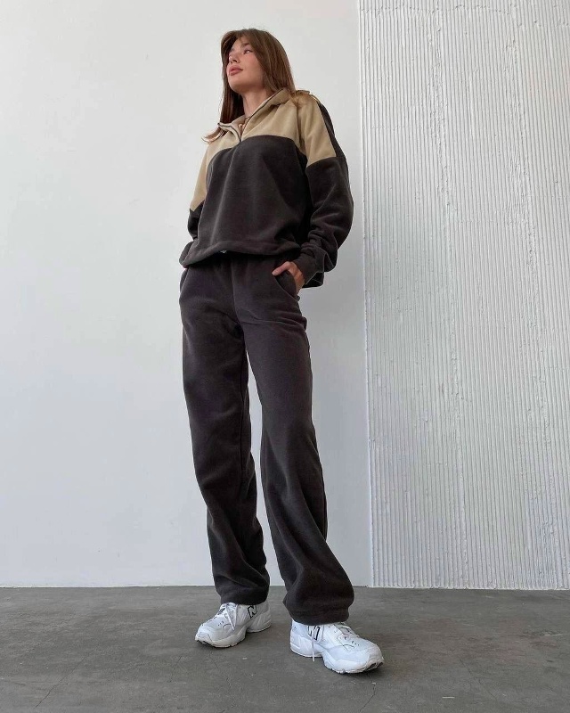 Костюм 23183803