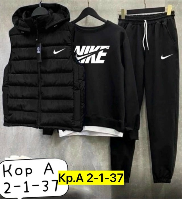 Костюм 23183801