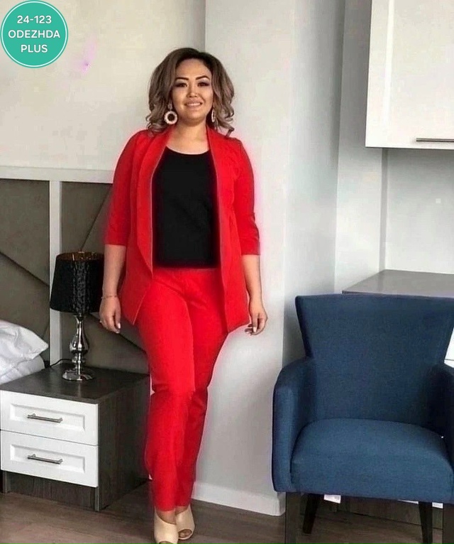 Костюм 23183440