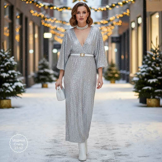 Платье 23183369