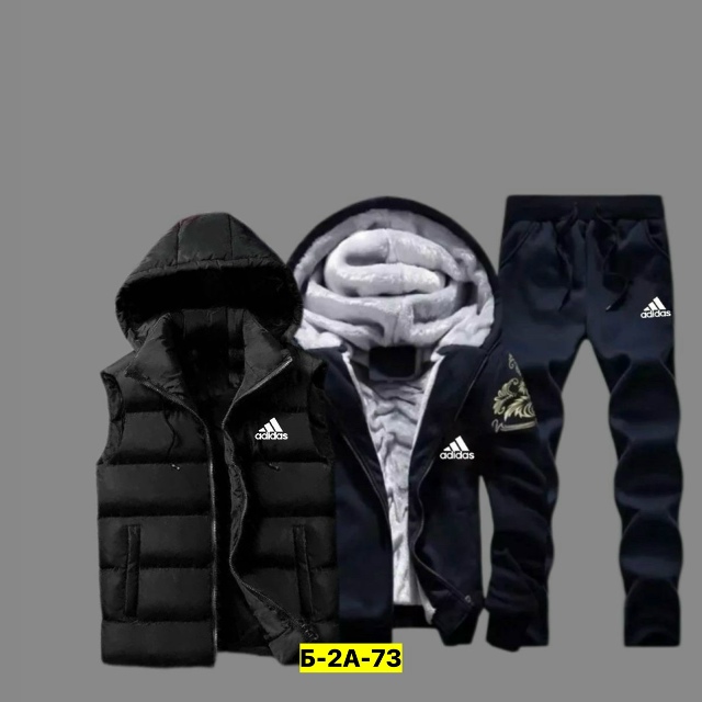 Костюм 23183383